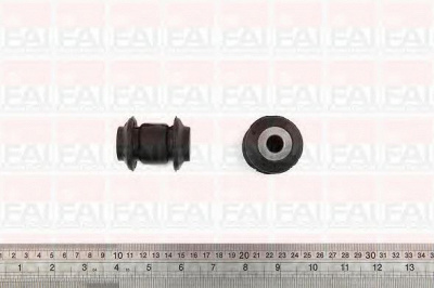 FAI AUTOPARTS ss2226 -  Подвеска, рычаг независимой подвески колеса